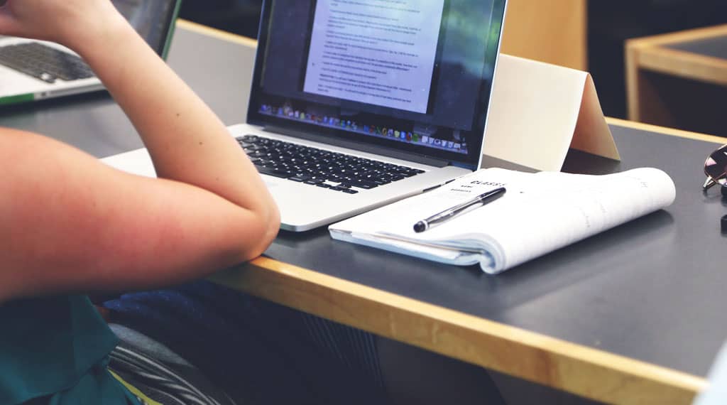 Les-Privat-Web-Design Les-Privat-Web-Design