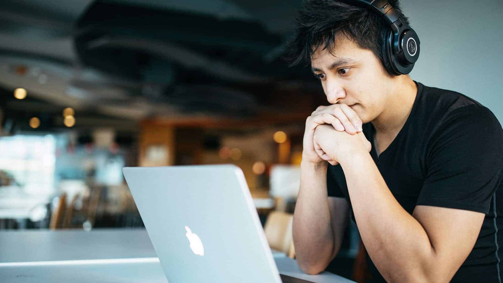 Guru-Les-Privat-Jakarta-Terdekat