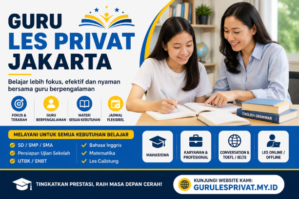 Guru-les-privat-jakarta-utara-ke-rumah-terdekat