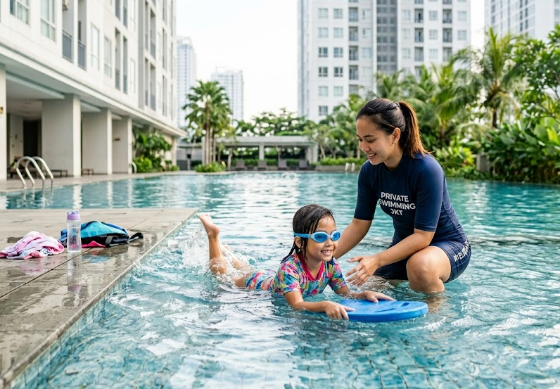 guru-les-privat-renang-jakarta-terdekat