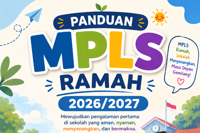 Materi-MPLS-Ramah-2026