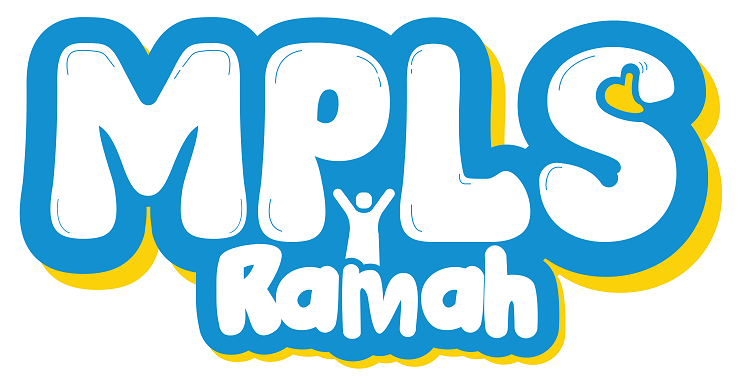 logo-MPLS-Ramah-2026